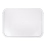 thumbnail of Garcia de Pou Vassoi Per Cupole  40,5X56 Cm Trasparente Policarbonato (1 Unità)