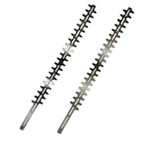 thumbnail of STIHL Original Messersatz HSA 94 T, HS 81, HS 82 T TC 600mm 42377106051