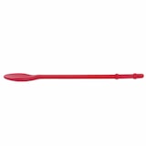 thumbnail of Westmark Kochlöffel Silicone, 28 cm, 15662270