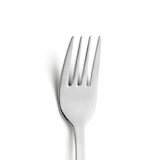 thumbnail of Amefa ATLANTIC Menügabel - 12 Stück