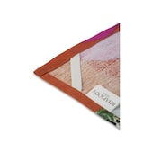 thumbnail of Excelsa Geschirrtuch Rhapsody Baumwolle 50X70 Cm Bunt