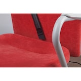 thumbnail of Hoover Jata Ap999 Multiclone Aspirapolvere senza sacco