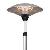 thumbnail of tepro Stand Heizstrahler Milllbury