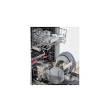 thumbnail of WHIRLPOOL lave-vaisselle 45cm 10 couverts 43db WSFO3T223P