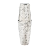 thumbnail of Set Shaker Tiki