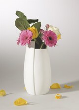 thumbnail of Goebel Ova Vase 21 cm