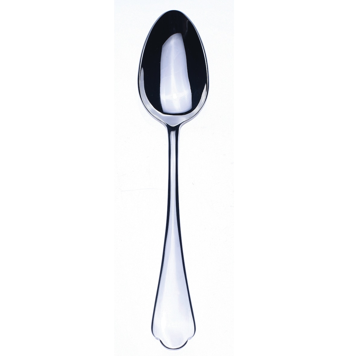 Mepra Tafellöffel Dolcevita, 12er Set