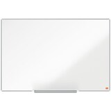 thumbnail of NOBO Tableau blanc Impression Pro Nano Clean magnétique, 900 x 600 mm