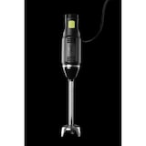 thumbnail of HENDI Blend staafmixer, 220-240V/250W, Ø¸71x(H)444mm