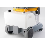 thumbnail of Ghibli & Wirbel Lavamoquette POWER EXTRA 7 I  7 litri