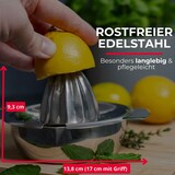 thumbnail of Westmark Zitruspresse 350 ml, 30942260