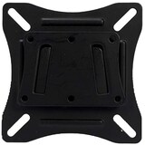 thumbnail of Soporte para TV Engel AC0517E fijo hasta 24"