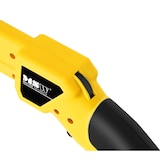 thumbnail of MSW Máquina de cortar esferovite - 150 W