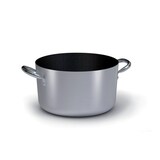 thumbnail of Ballarini- 2000- Casseruola media a 2 manici cm 32 h 18,5