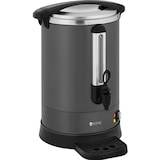 thumbnail of Royal Catering Filterkaffeemaschine - 14 L -