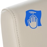 thumbnail of Esszimmerstuhl Belfort creme