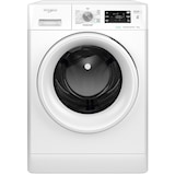 thumbnail of Lavadora Whirlpool FFB9269WVSP 9kg 1200 A