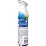 thumbnail of Febreze Lufterfrischer Meeresbrise 185ml