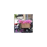 thumbnail of Lot de 10 tendeurs à crochet, couleurs assorties - THIRARD