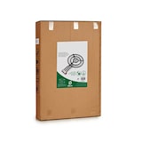 thumbnail of San Ignacio - 600 mm 3-pitsbrander, LA DEHESA-collectie