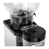 thumbnail of Molinillo de café Space II - Bartscher