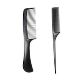 thumbnail of Secador de pelo profesional 6000w MAXI GOLD para 3 temperaturas 2 velocidades