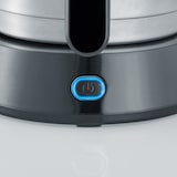 thumbnail of Máquina de café de filtro Severin KA4835; Potência: 1000W; Capacidade: até 10 chávenas; Janela nível de água; Inclui jarro térmico