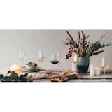 thumbnail of Zwiesel Glas VERVINO Chardonnay & Bordeaux Weingläser 4er Set Limited Edition