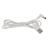 thumbnail of Atmosphera Außenleuchte H26,5