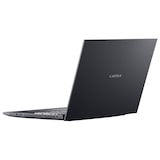 thumbnail of Captiva Notebook Power Starter I76-091 i7-1255U (17.3", 32GB, 500GB SSD, Intel UHD Graphics, DVD-RW, w/o OS)
