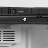 thumbnail of TEFCOLD Flaschenkühlschrank SCU1280 290l Weiß