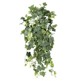 thumbnail of VERT ESPACE plante artificielle lierre gala uv resistant 75 cm
