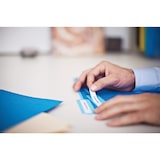 thumbnail of Dymo Etichette Labelwriter Carta 50 x 12 mm Rotolo 220 pezzi