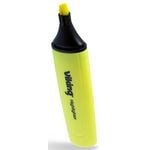 mobile_image