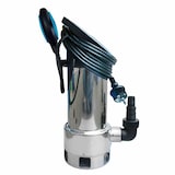 thumbnail of GÜDE   Schmutzwasser-Tauchpumpe