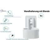 thumbnail of SET: Dusch- und Haarshampoo 12x425ml - HOTELSERIE