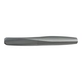 thumbnail of Patronenfüller M Twist Eco, grau