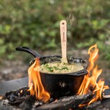 thumbnail of Petromax Holzspachtel mit Einbrand