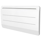 thumbnail of Kalia Radiatore elettrico in ghisa MAUNA 2000W Ghisa Bianco