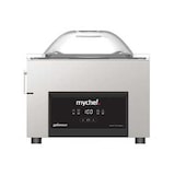 thumbnail of goSensor M MyChef Embaladora a vácuo profissional