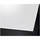thumbnail of Aeg placa IKB63300FW 3induccion 1doble blanca
