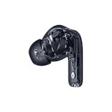 thumbnail of Xiaomi Redmi Buds 4 Pro Auriculares Inalámbricos ANC