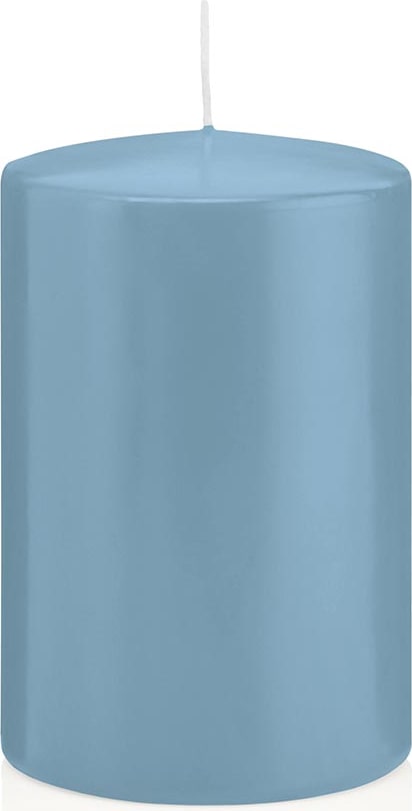 mobile_image