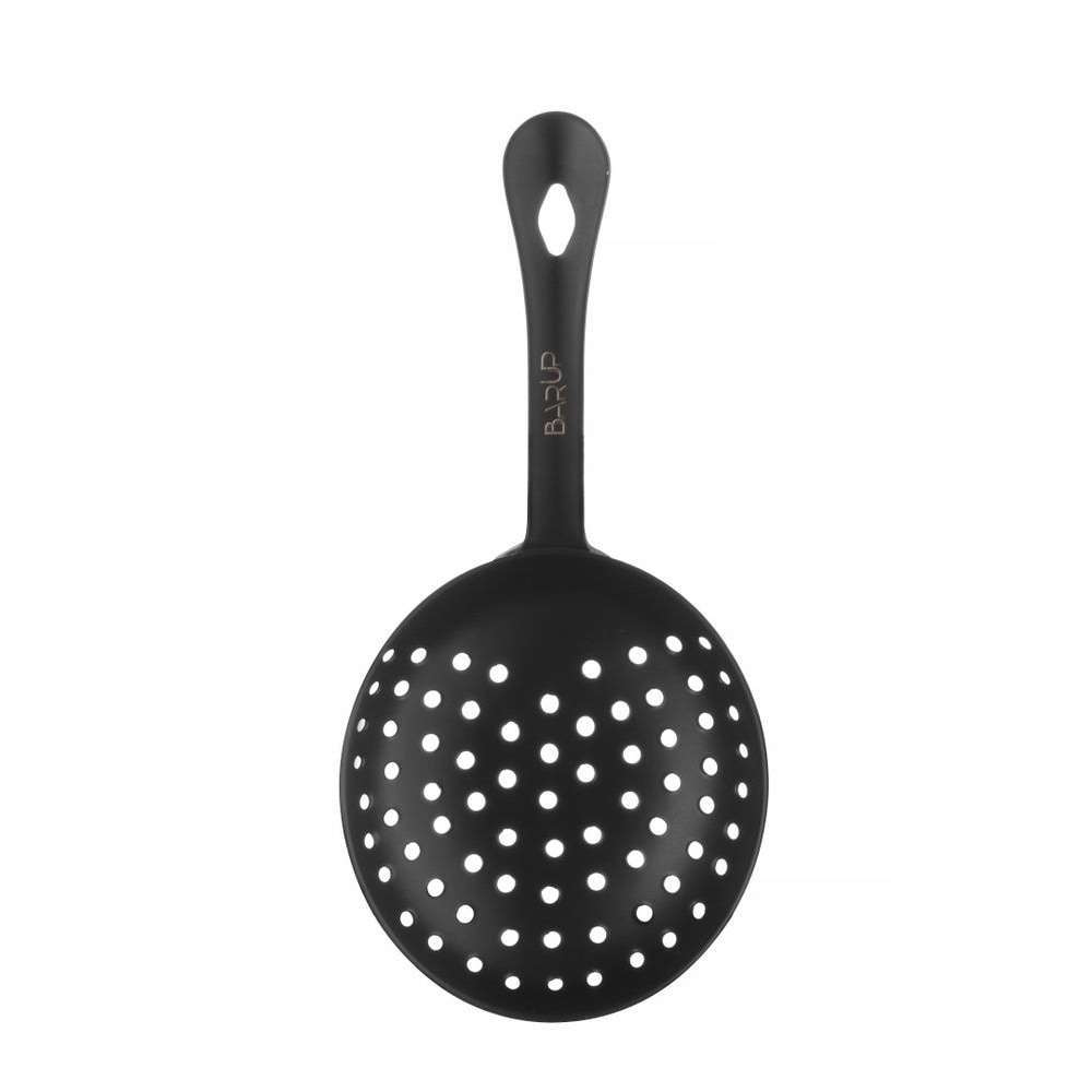 Colino/Strainer Julep Linea Premium Nero