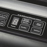 thumbnail of CASO FastVac 500