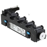 thumbnail of Resttonerbehälter