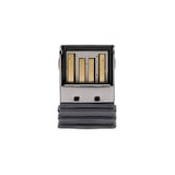 thumbnail of CHERRY MW 2400 Mouse RF ottico senza fili da 1200 DPI ambidestro