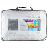 thumbnail of Tarrington House 4-seizoenendekbed, 155 x 220 cm