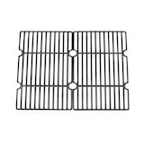 thumbnail of TAINO HERO XXL Smoker BBQ Grill Cart Houtskoolgrill Smoker Zwart