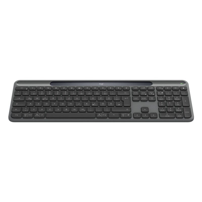 mobile_image
